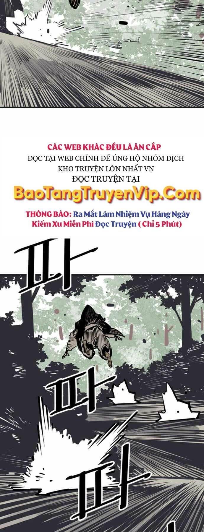Chương 54 - Trang 13
