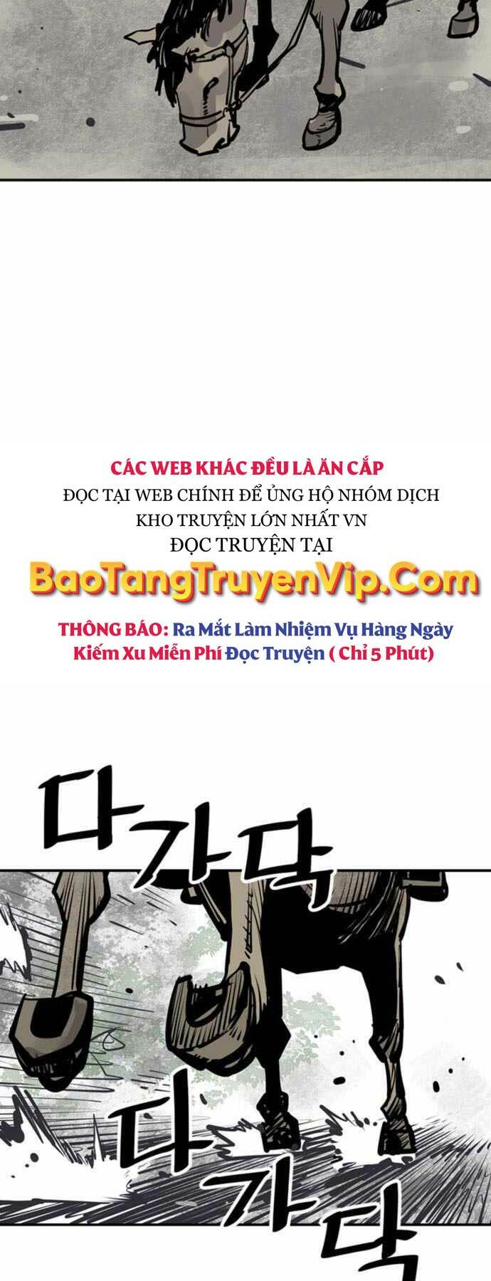 Chương 54 - Trang 18