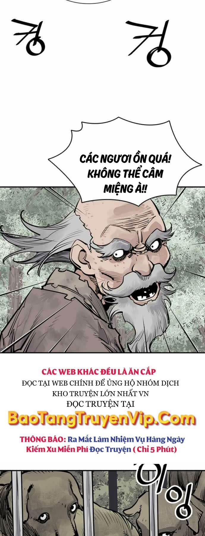 Chương 54 - Trang 3
