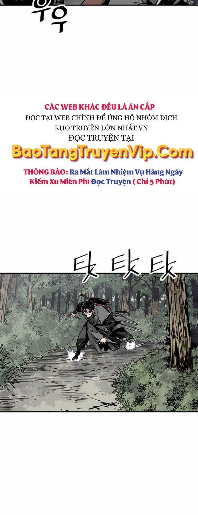 Chương 54 - Trang 24