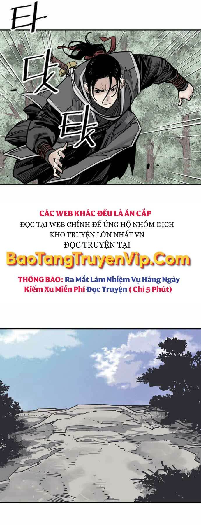 Chương 54 - Trang 25