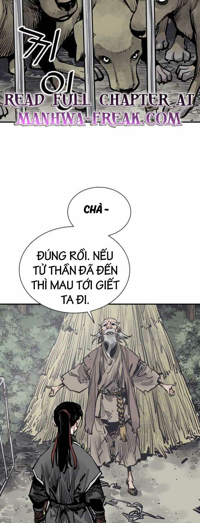 Chương 54 - Trang 4