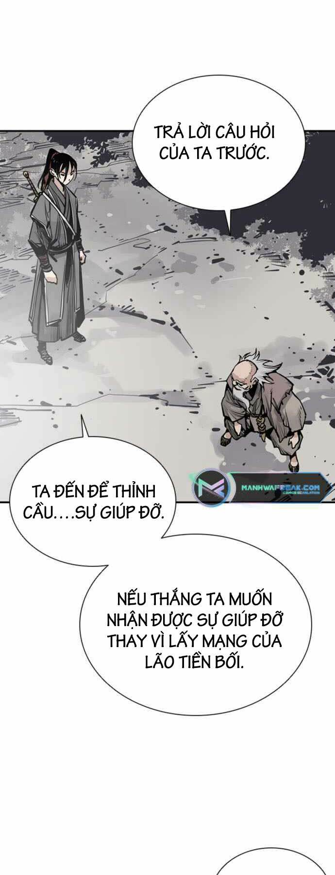 Chương 54 - Trang 34