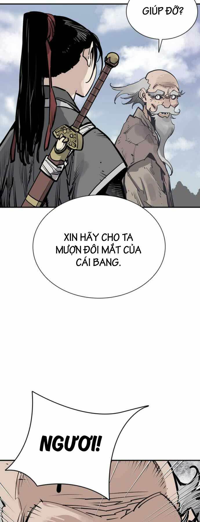 Chương 54 - Trang 35