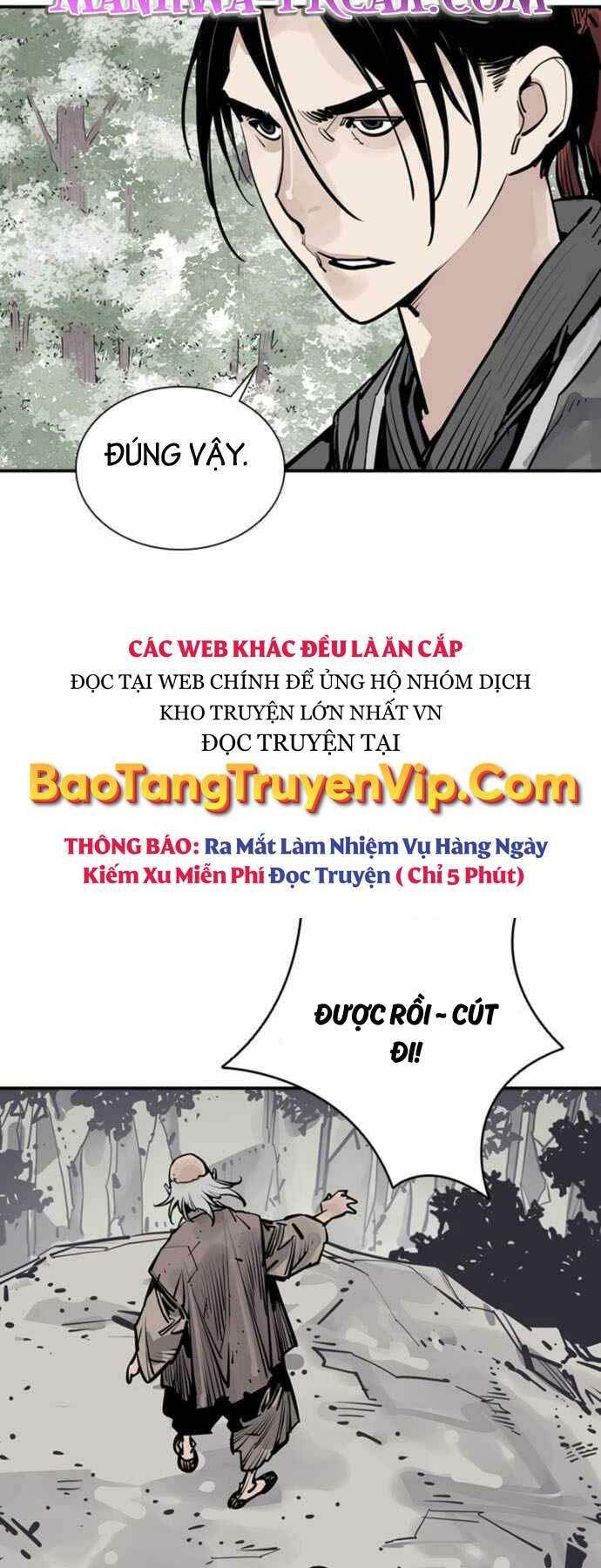 Chương 54 - Trang 40
