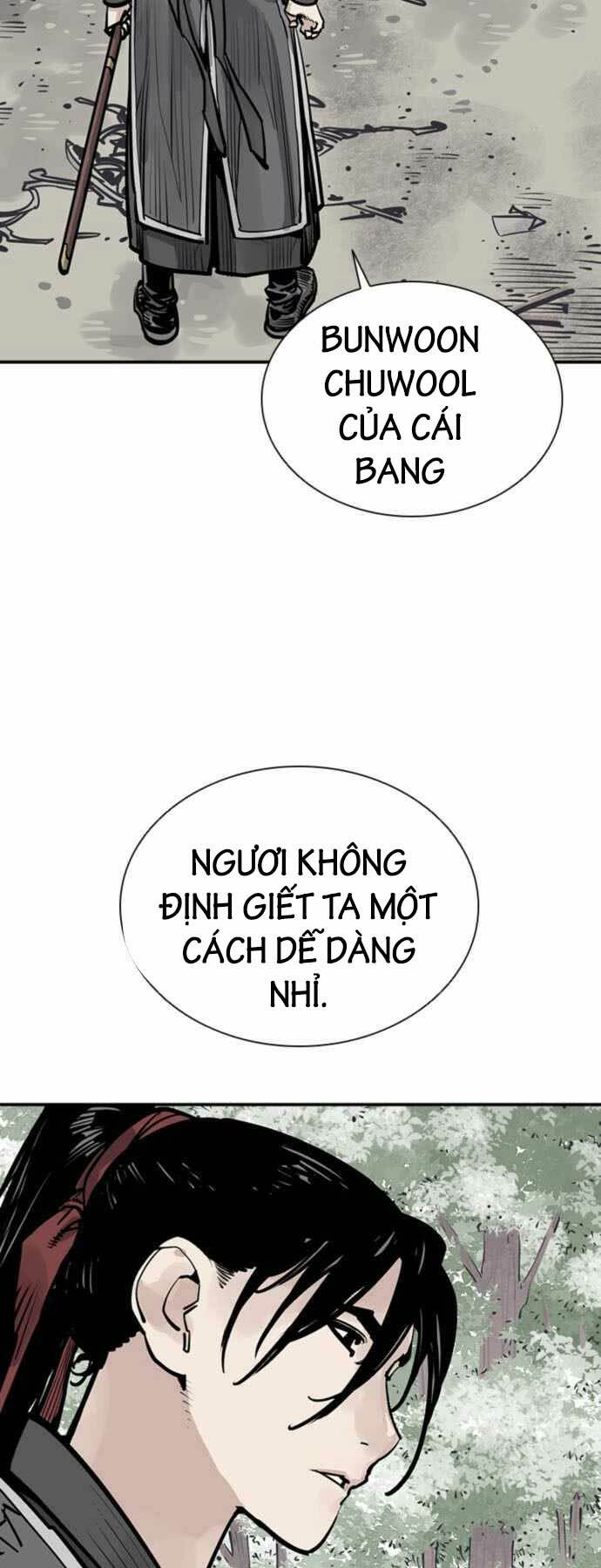 Chương 54 - Trang 5