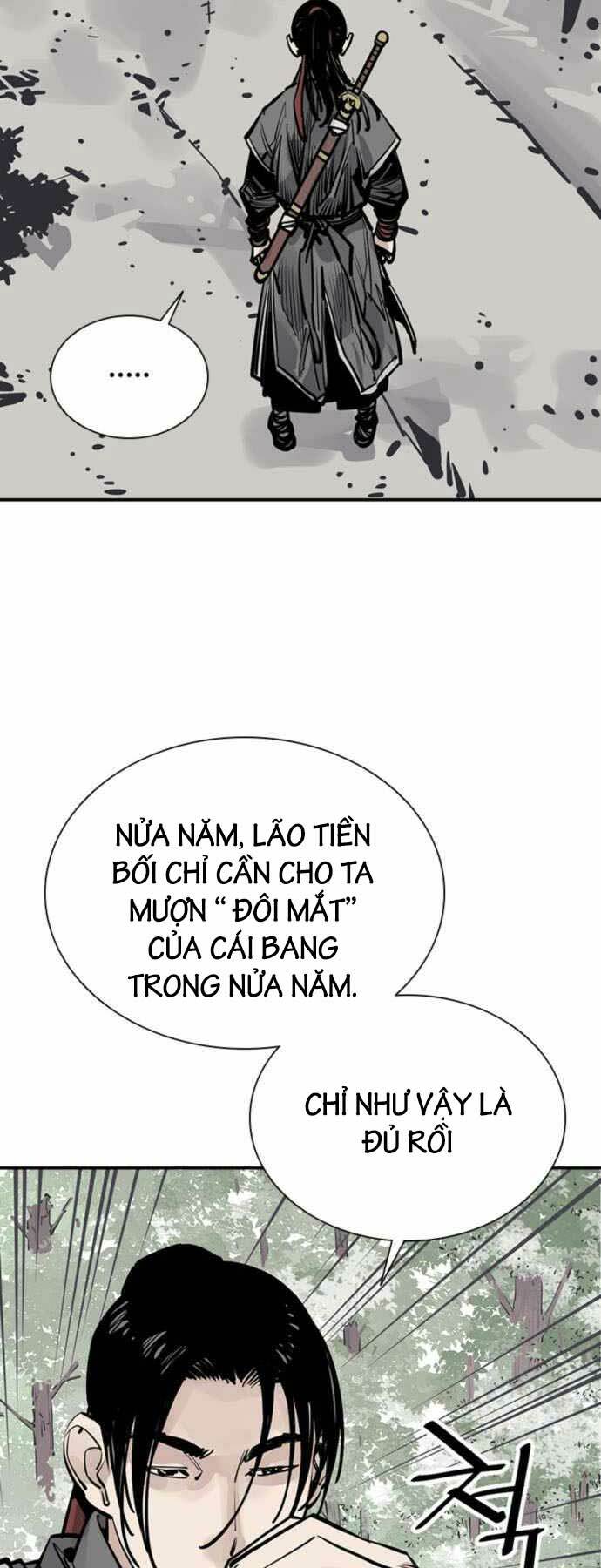 Chương 54 - Trang 41