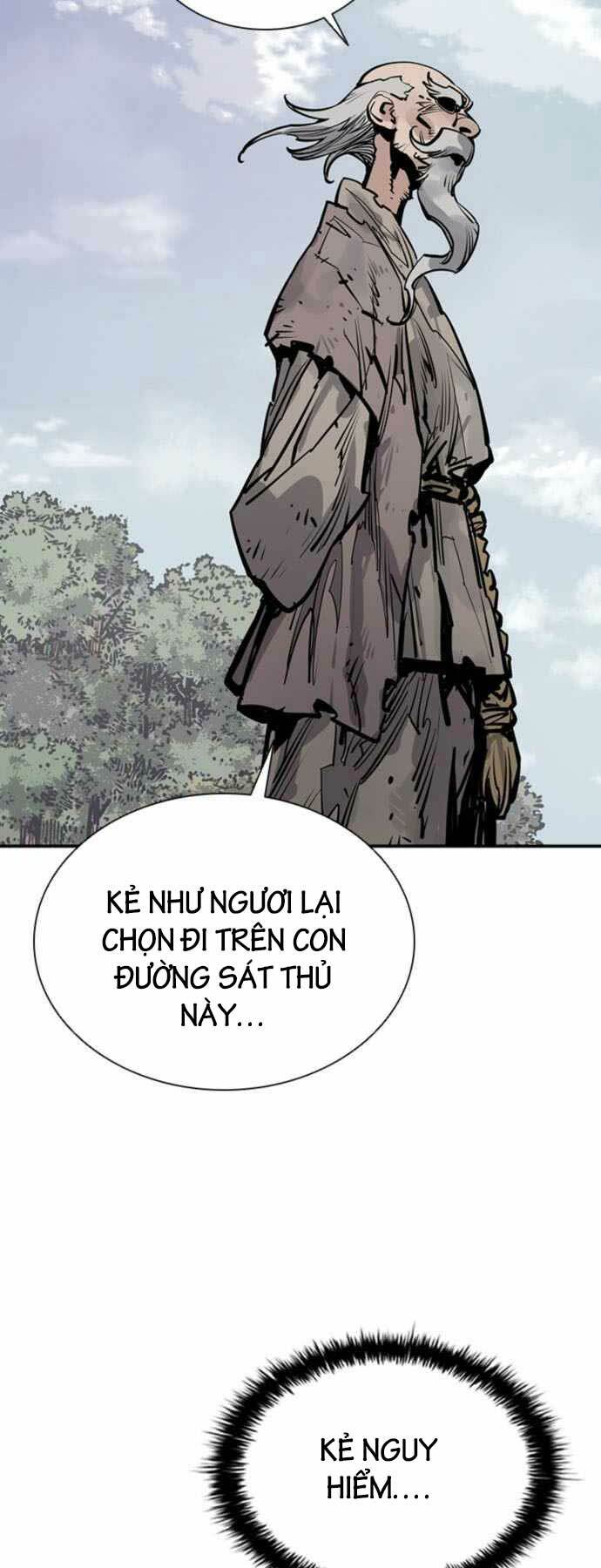 Chương 54 - Trang 46