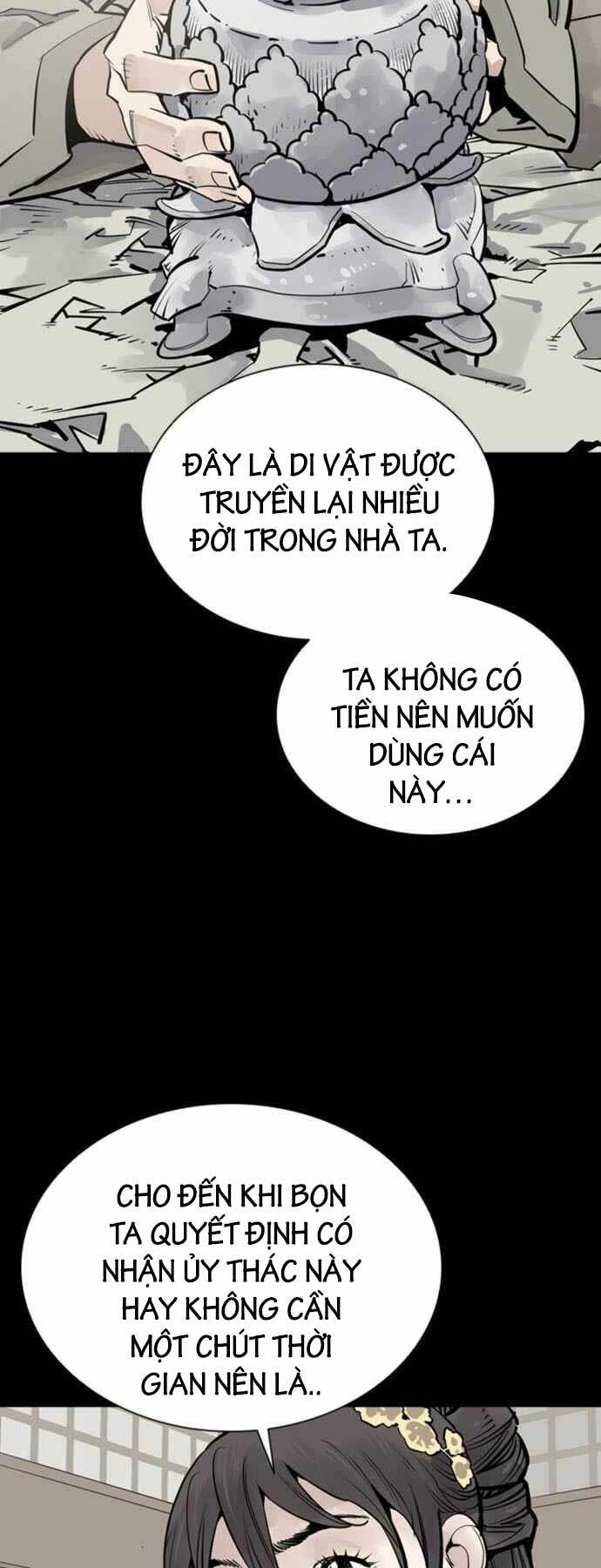 Chương 54 - Trang 50