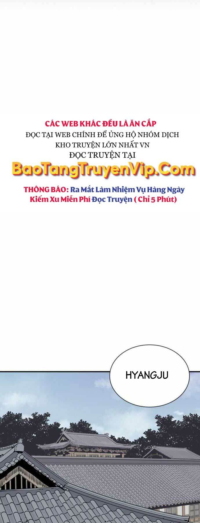 Chương 54 - Trang 54