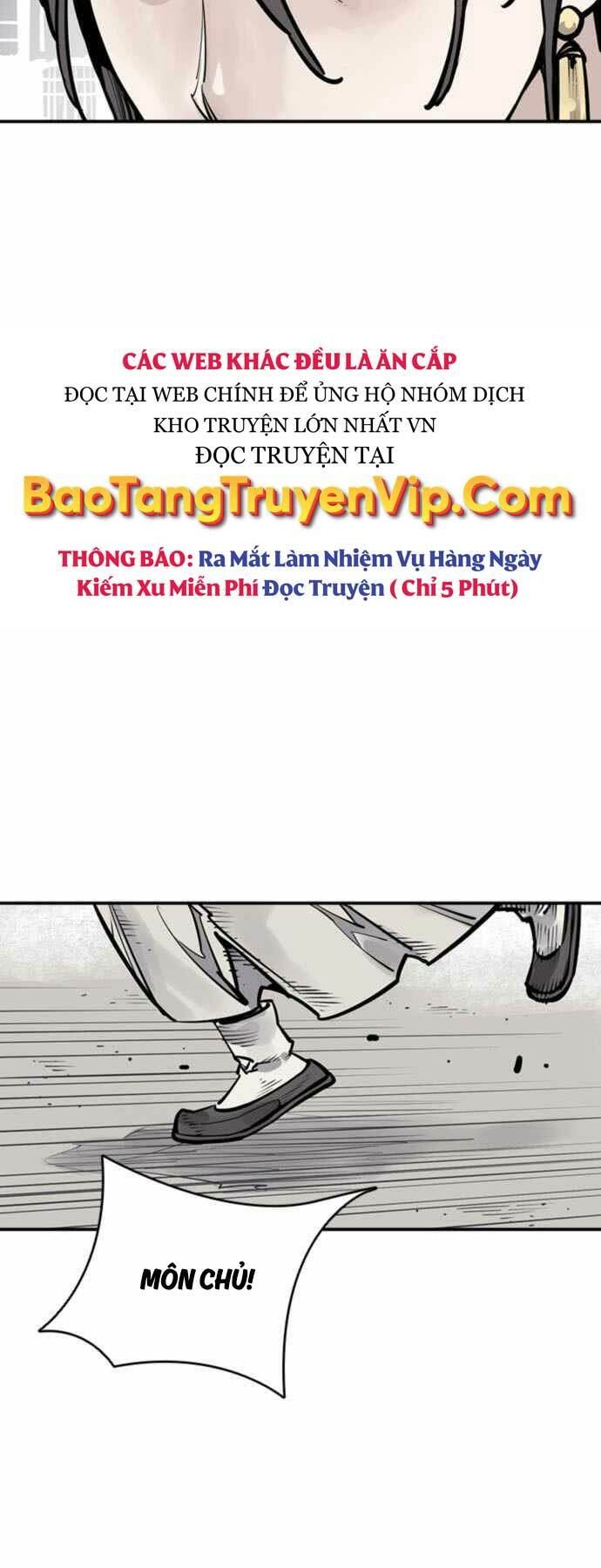 Chương 54 - Trang 59