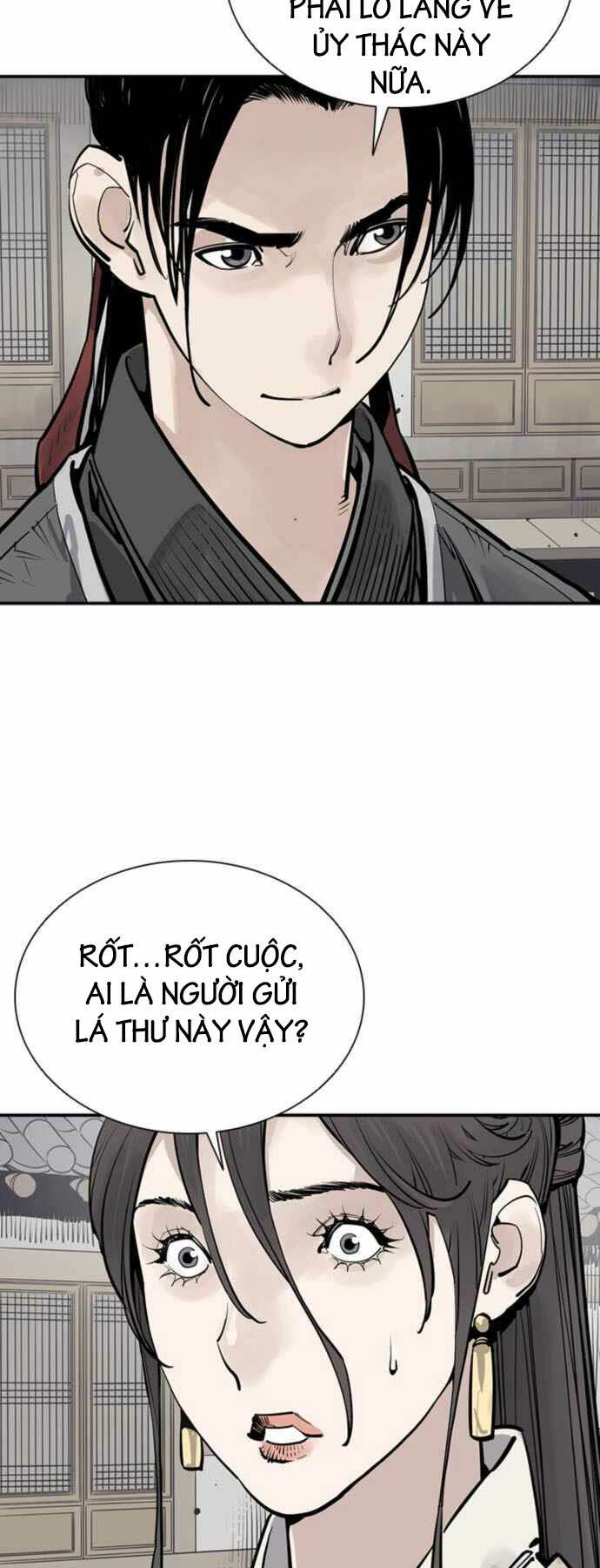 Chương 54 - Trang 62