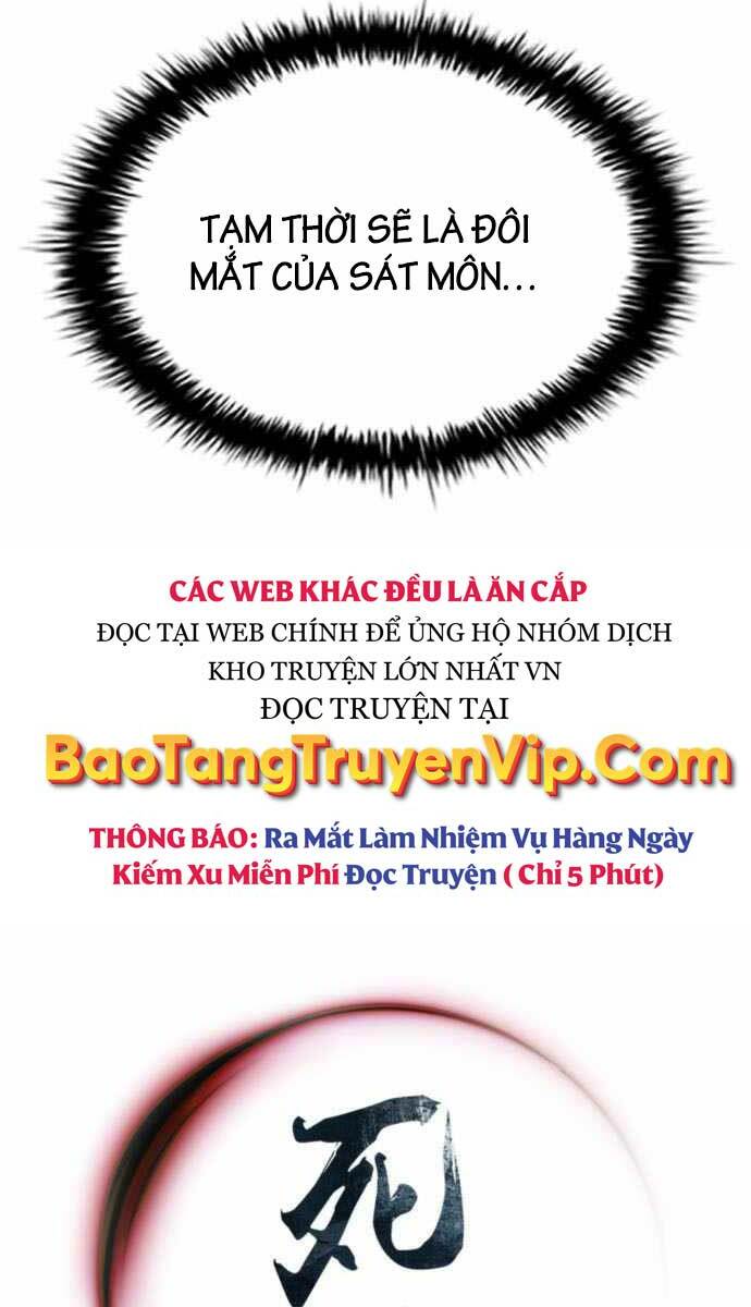 Chương 54 - Trang 65