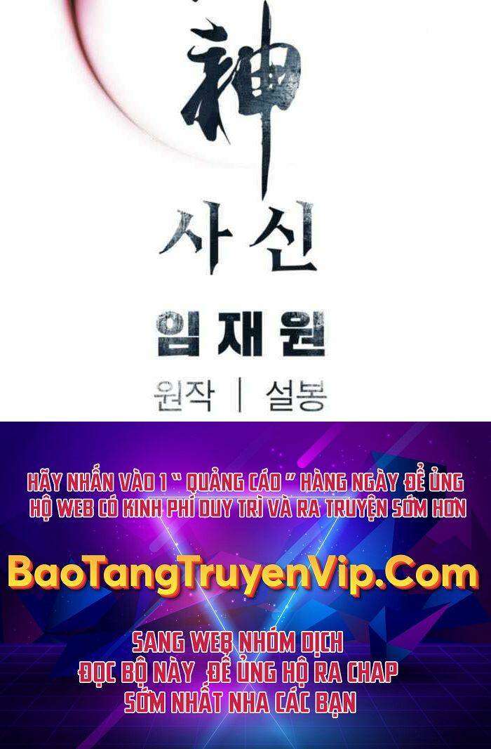 Chương 54 - Trang 66