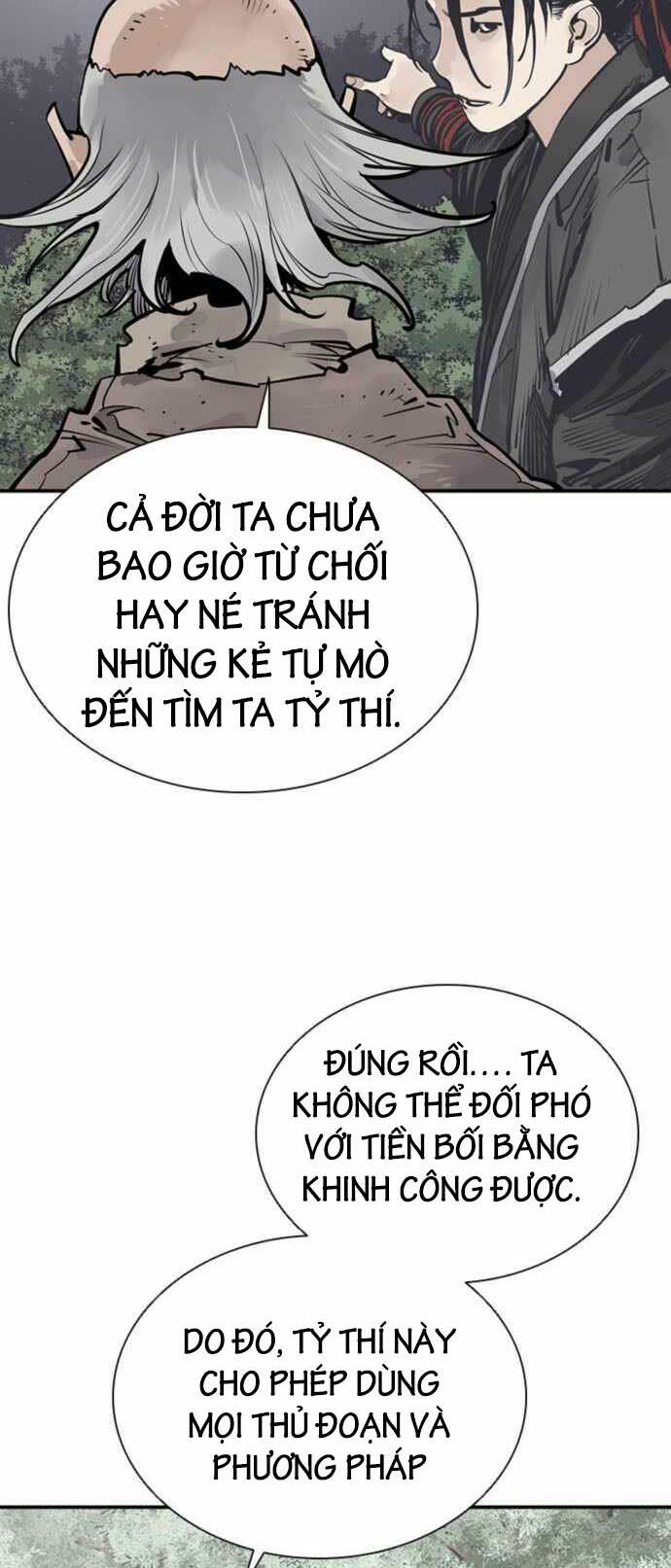Chương 54 - Trang 8