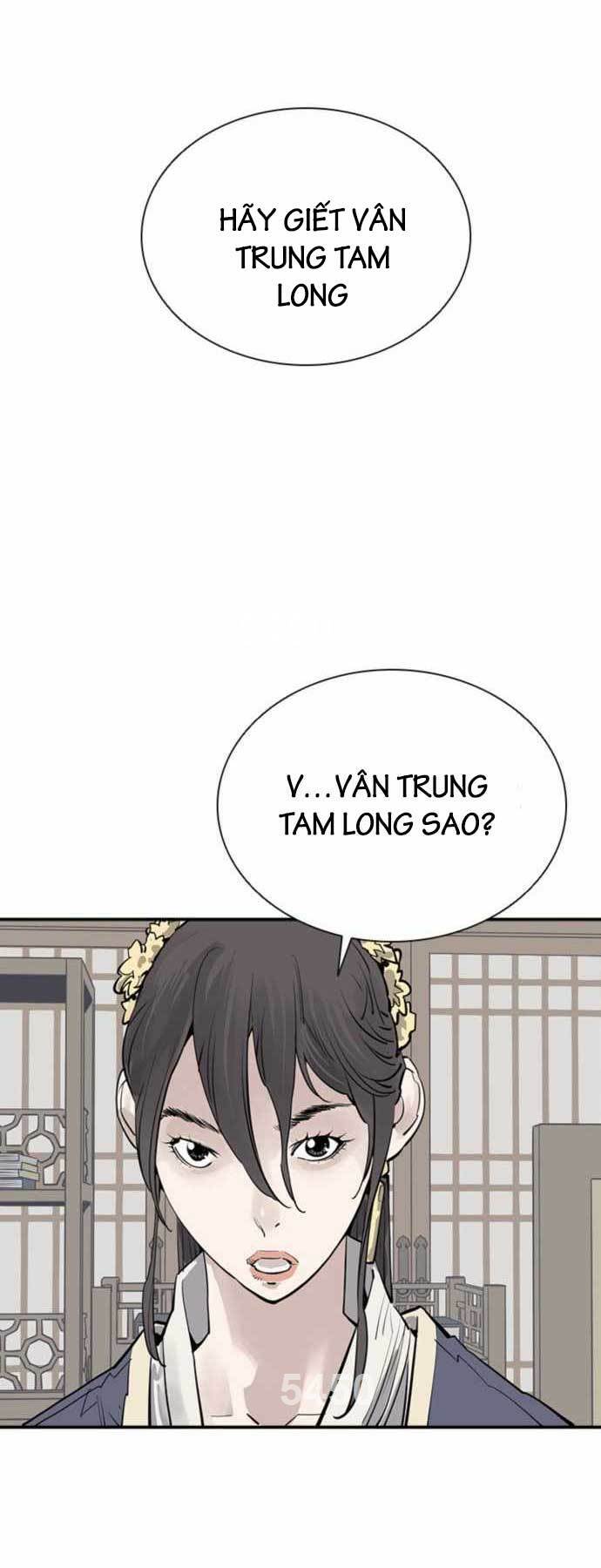 Chương 55 - Trang 1