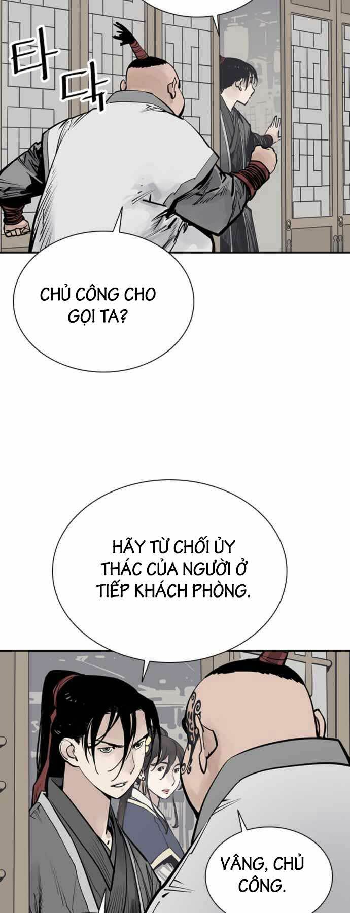 Chương 55 - Trang 12