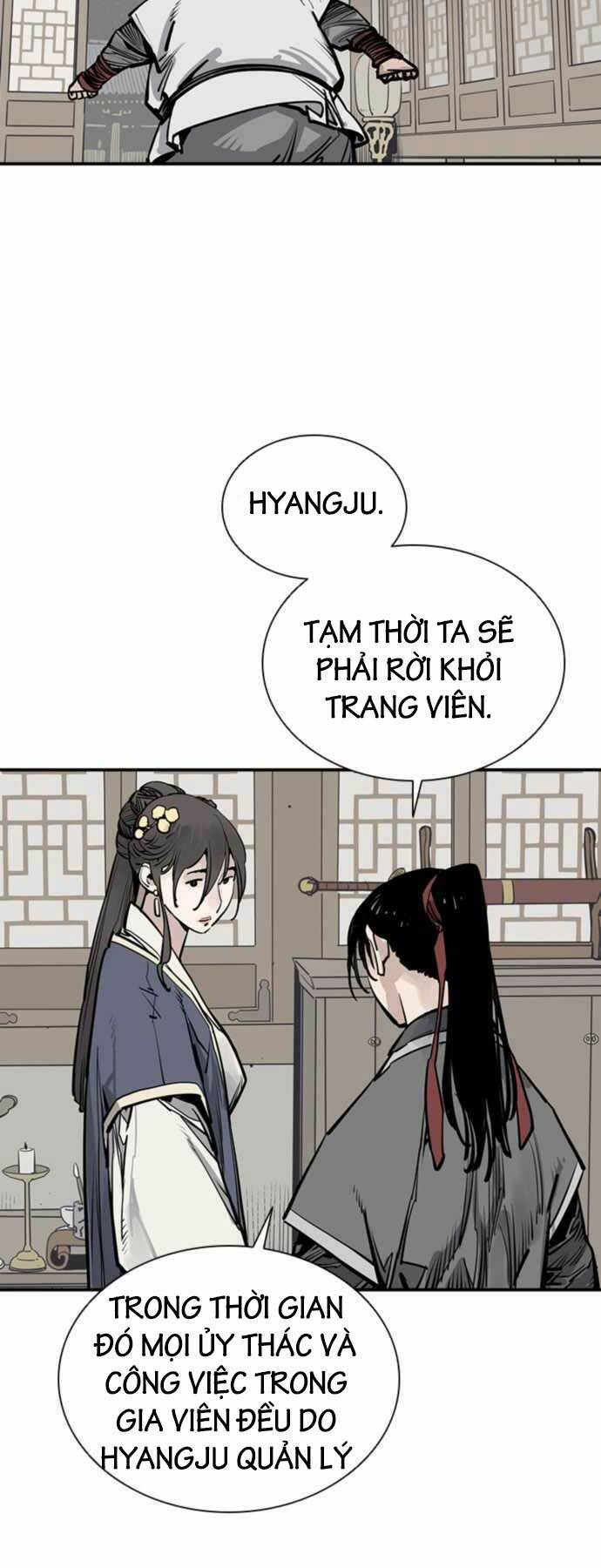 Chương 55 - Trang 14