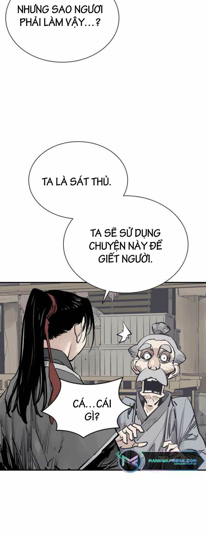 Chương 55 - Trang 20