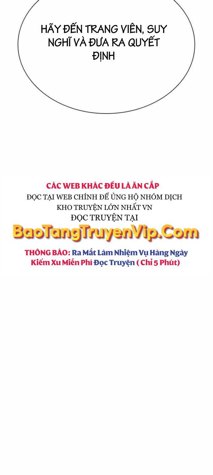 Chương 55 - Trang 25