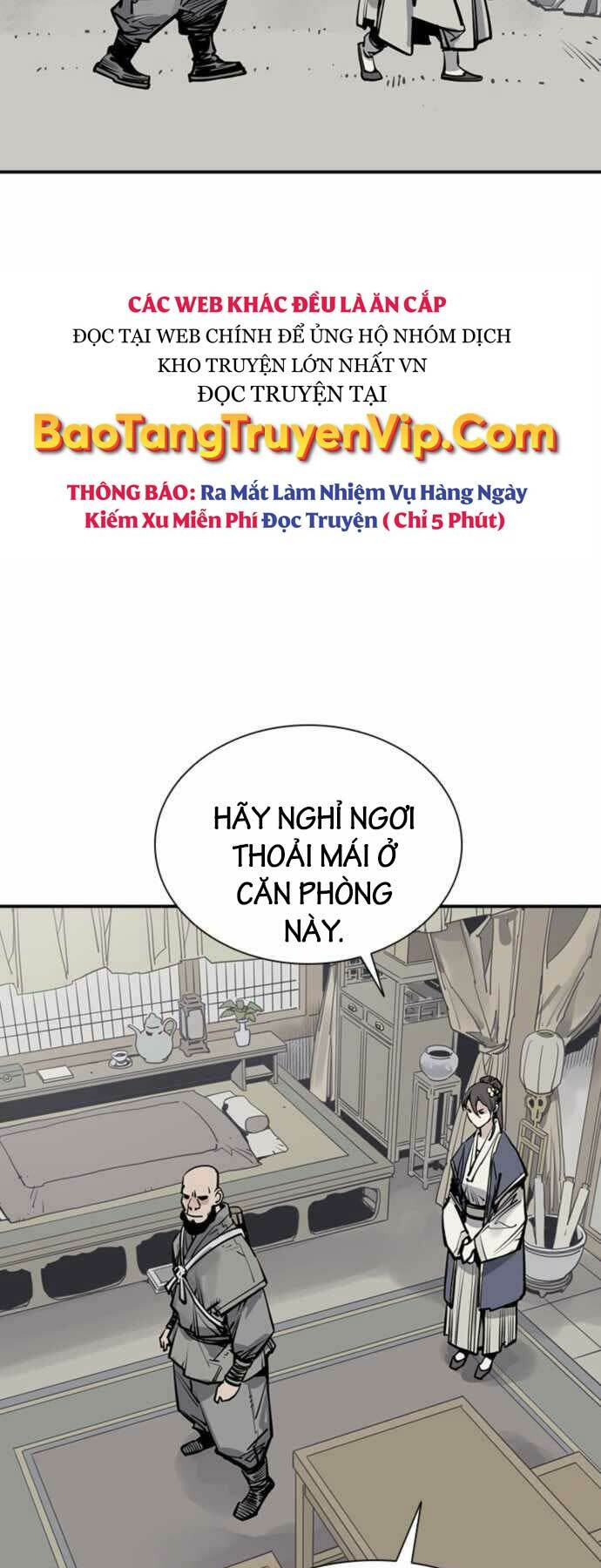 Chương 55 - Trang 28