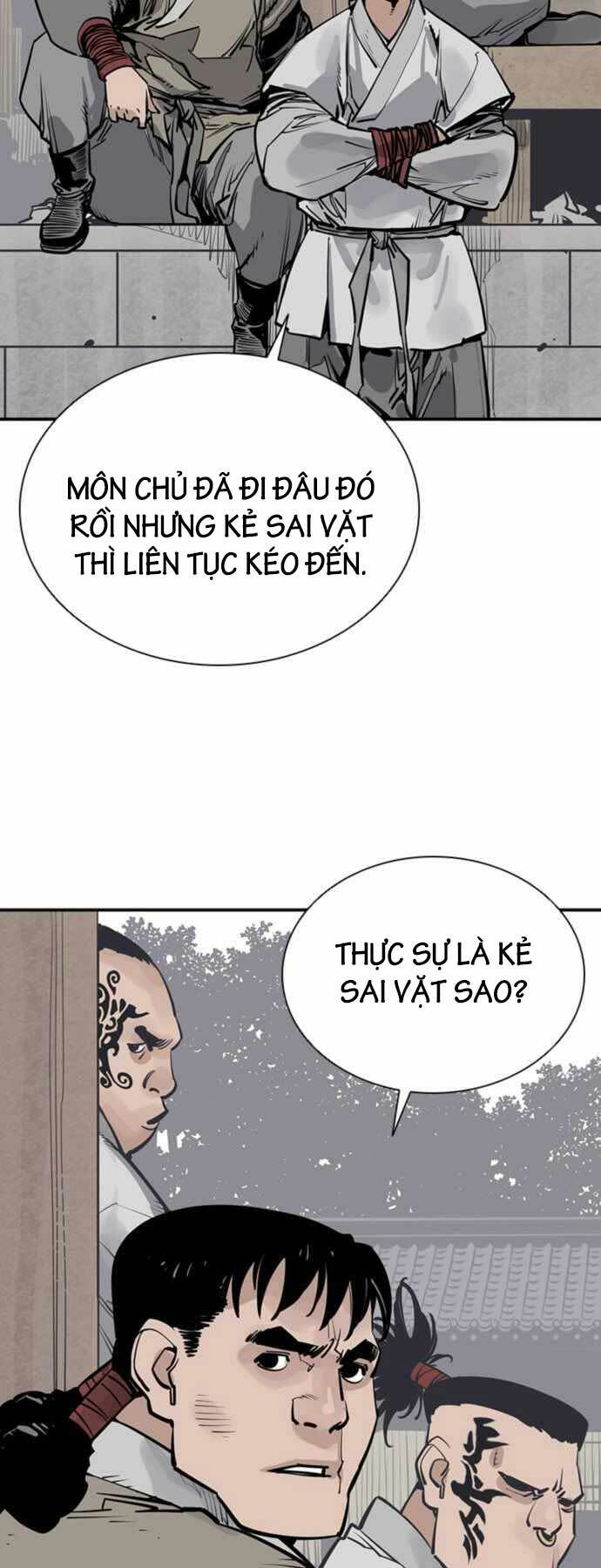 Chương 55 - Trang 32