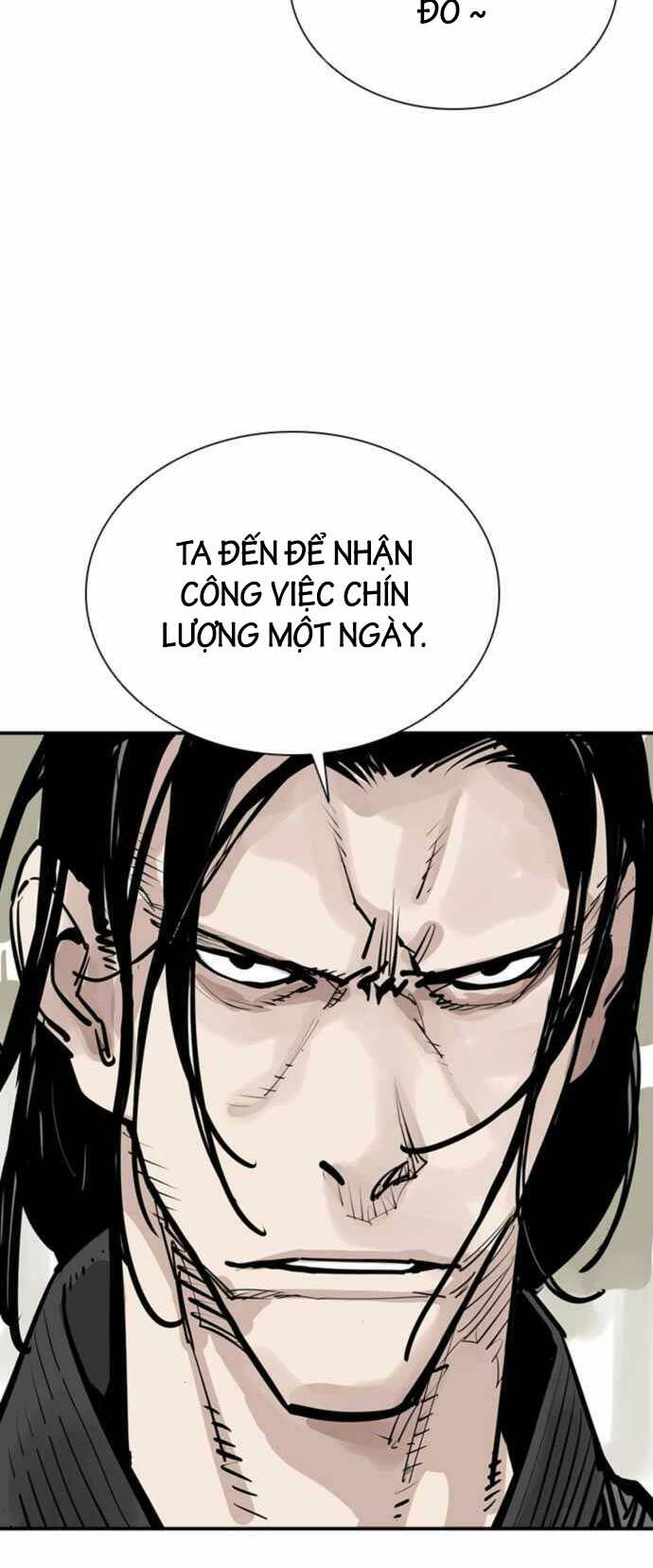 Chương 55 - Trang 34