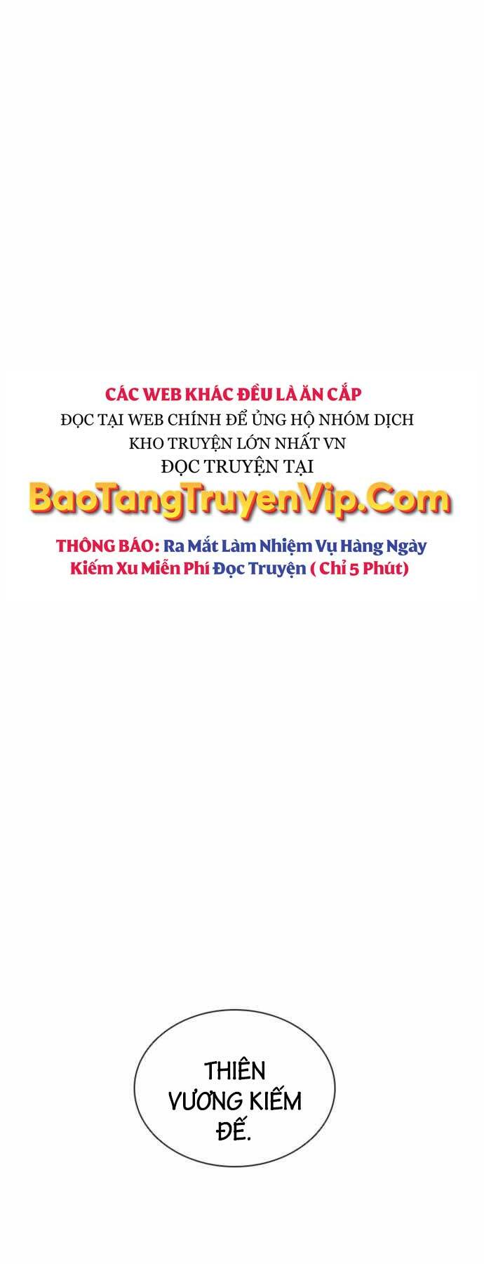 Chương 55 - Trang 35