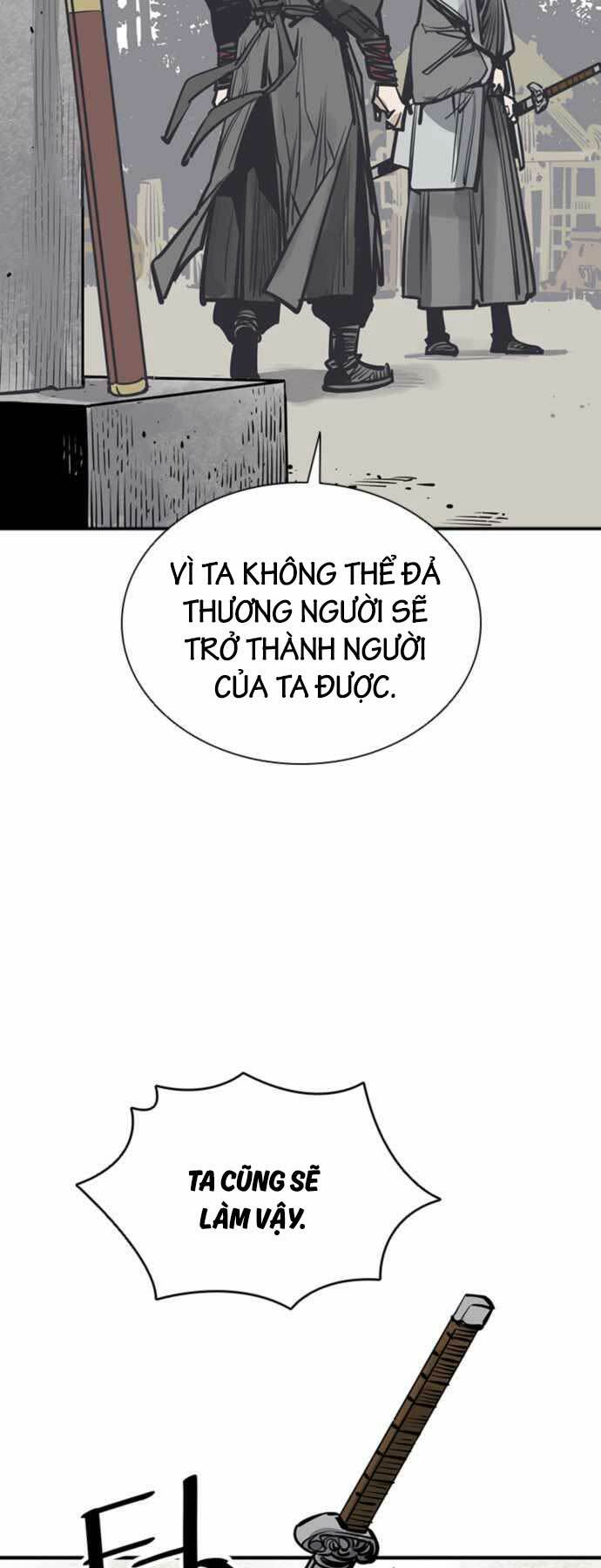 Chương 55 - Trang 41