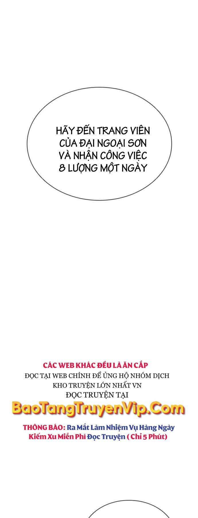 Chương 55 - Trang 49