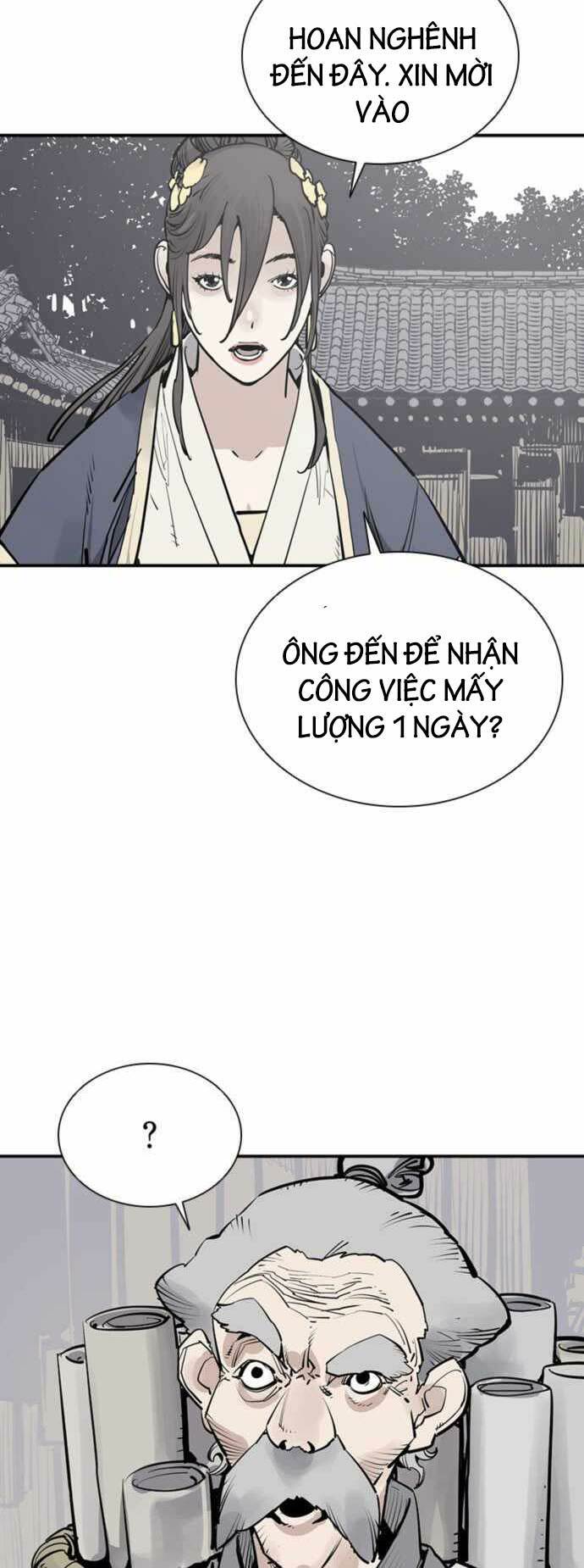 Chương 55 - Trang 50