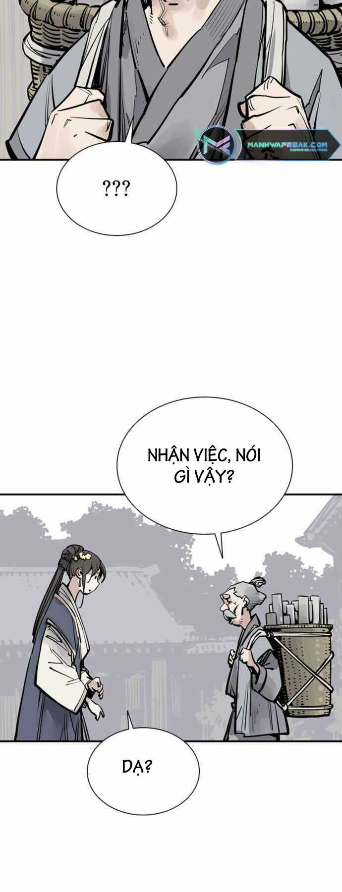 Chương 55 - Trang 51