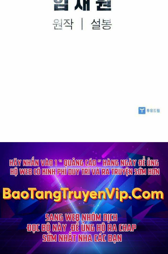 Chương 55 - Trang 53