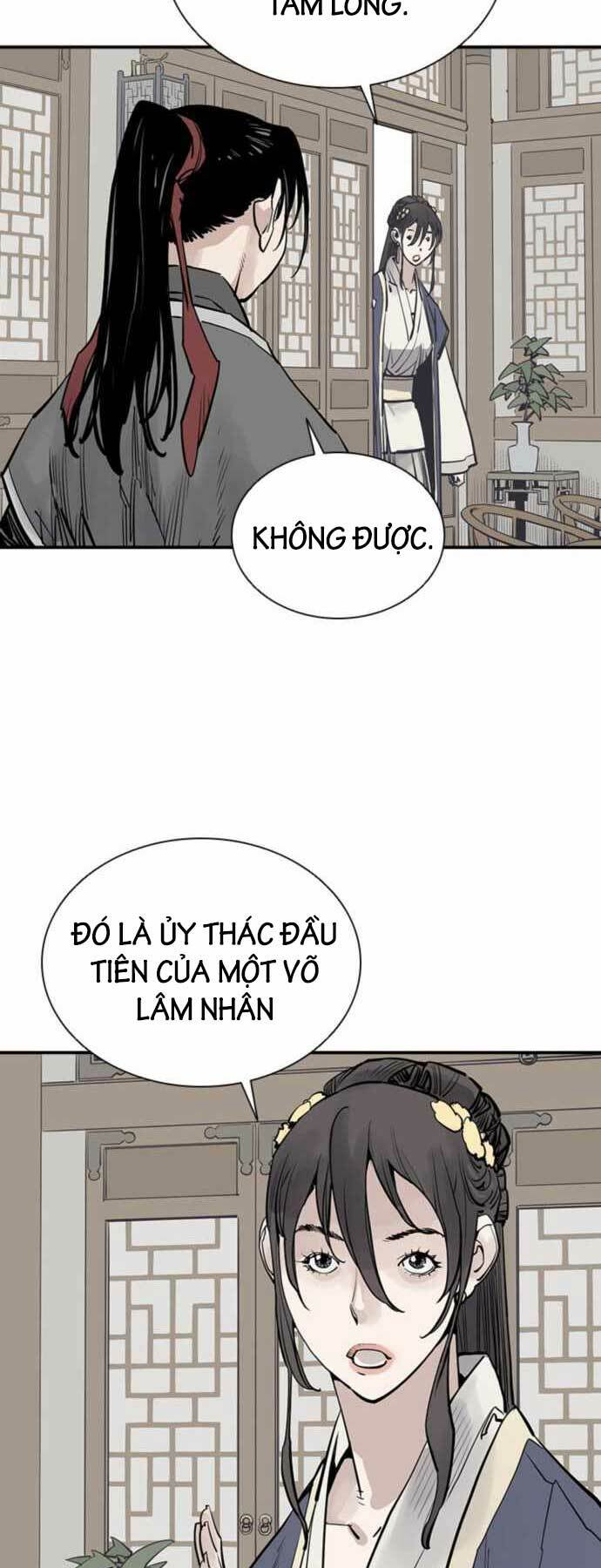Chương 55 - Trang 7