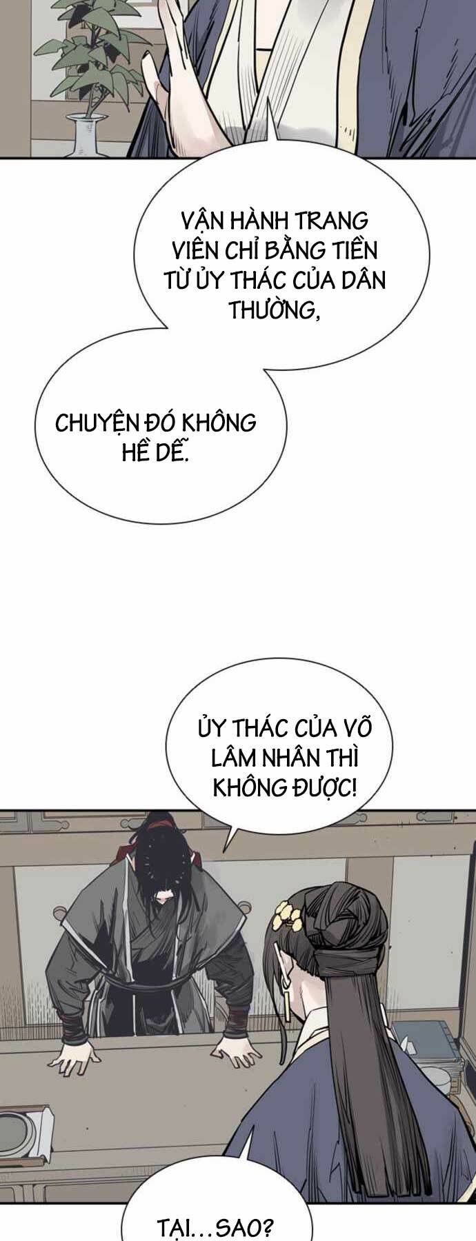 Chương 55 - Trang 8