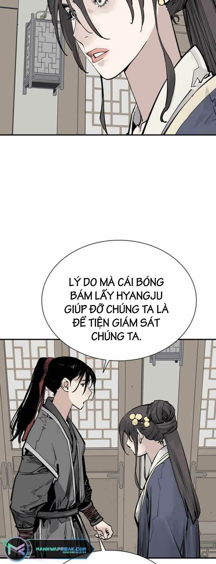Chương 55 - Trang 10
