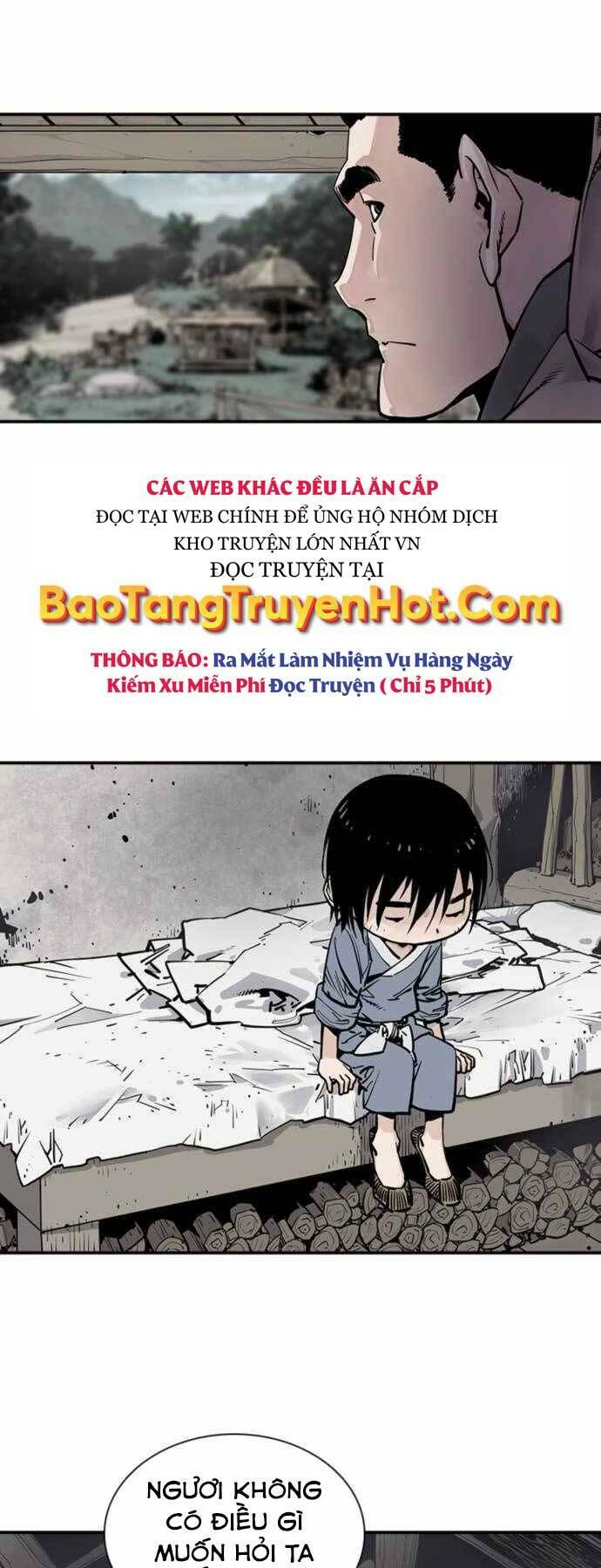 Chương 6 - Trang 2