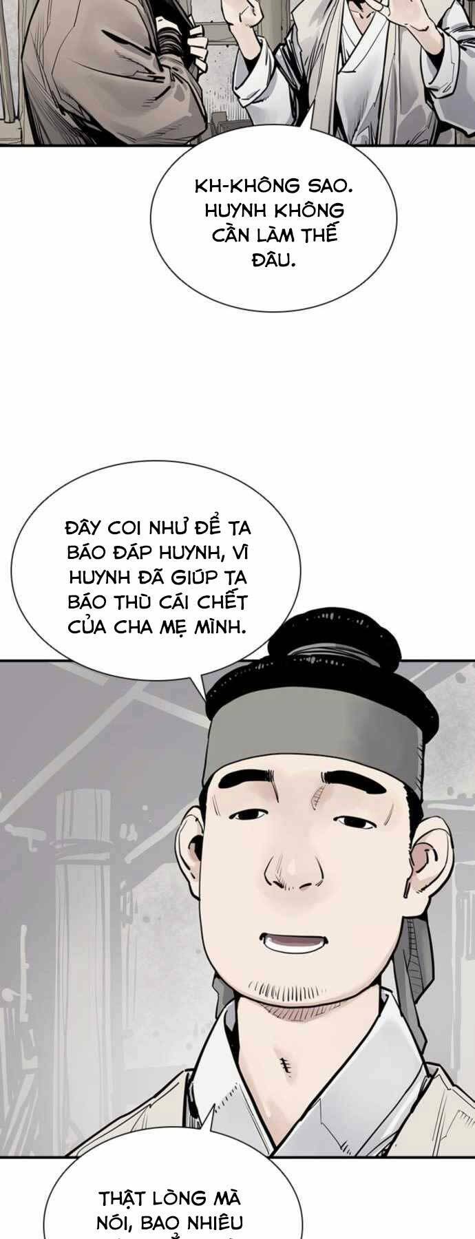 Chương 6 - Trang 12