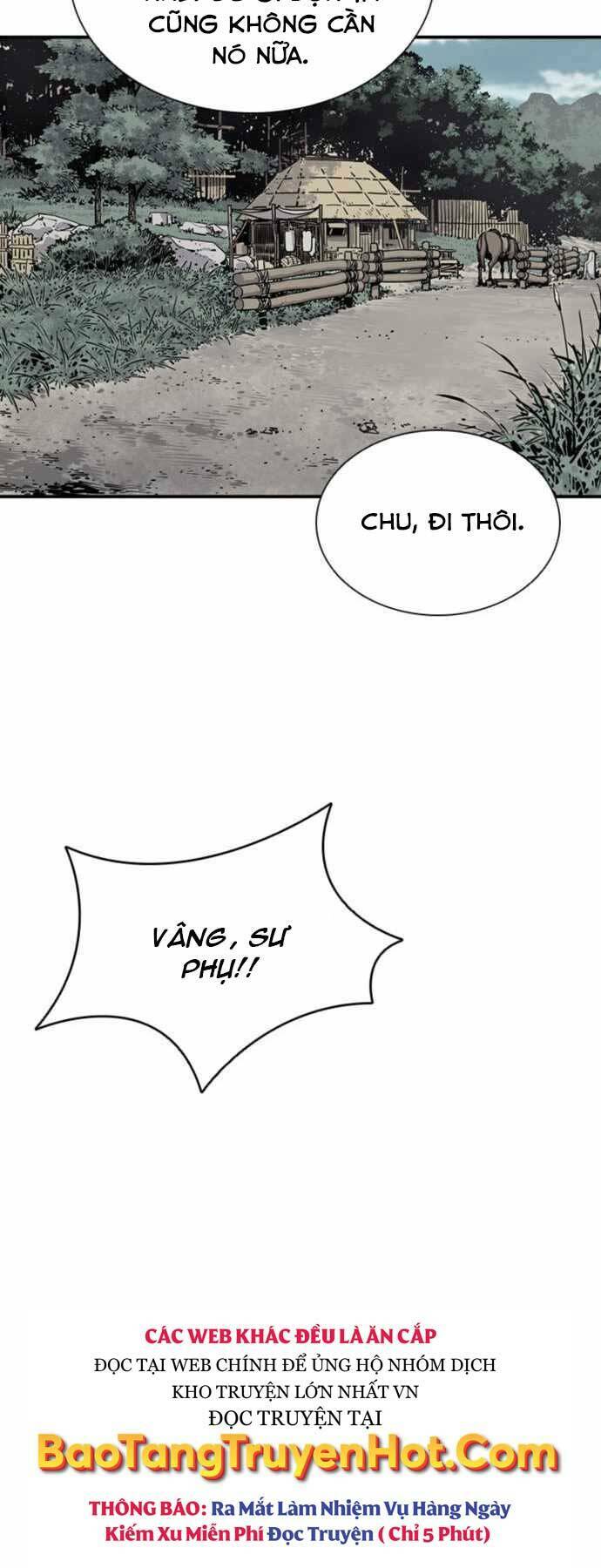 Chương 6 - Trang 14