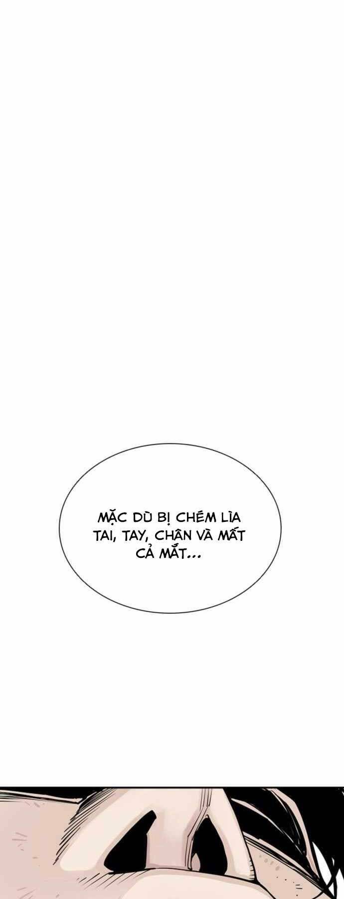 Chương 6 - Trang 15