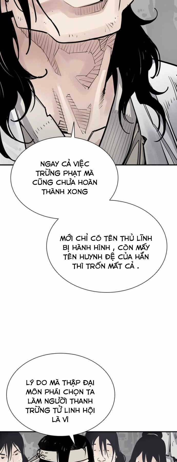 Chương 6 - Trang 17