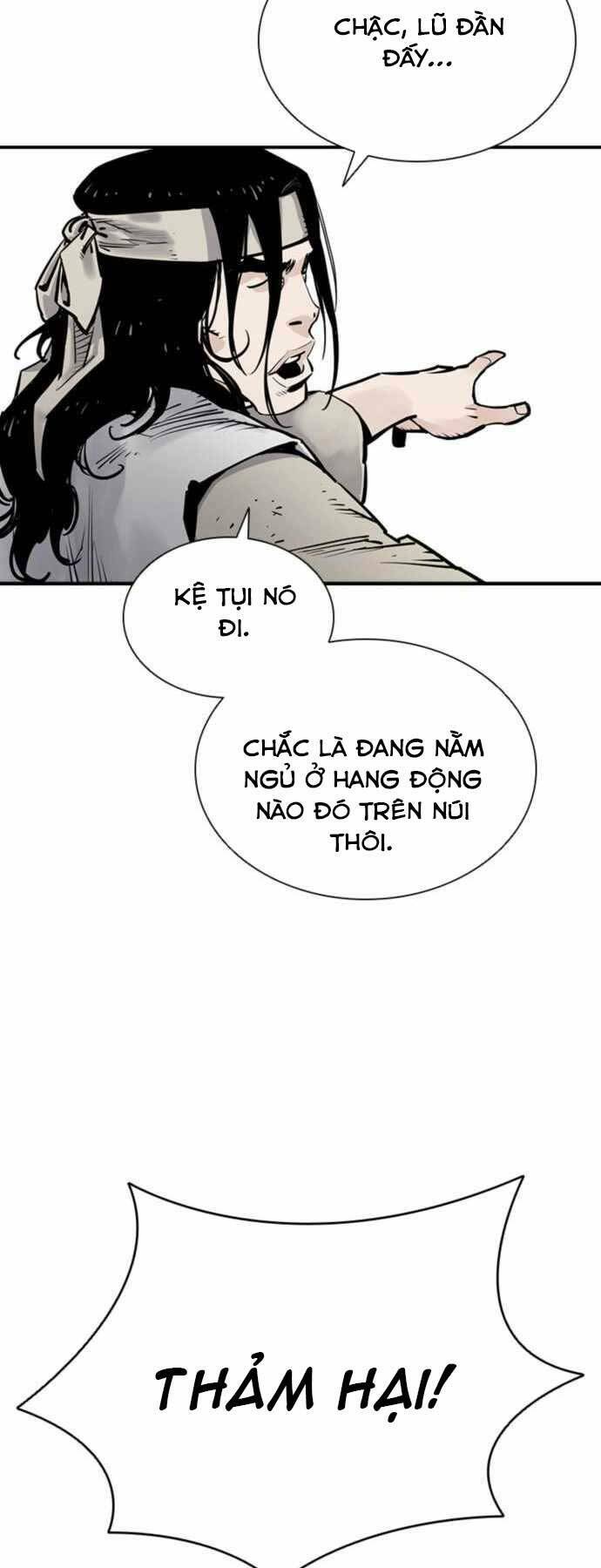 Chương 6 - Trang 21