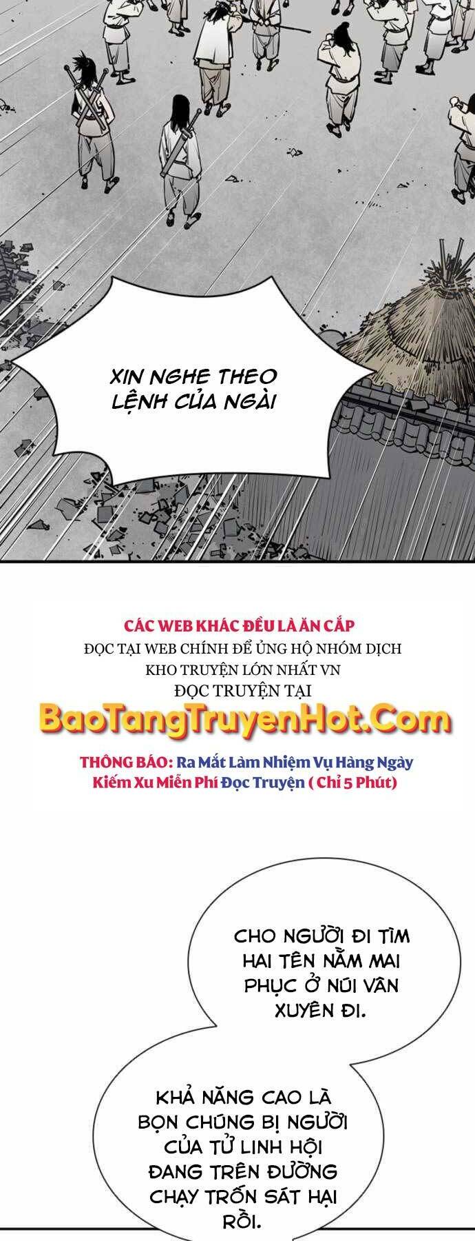 Chương 6 - Trang 31