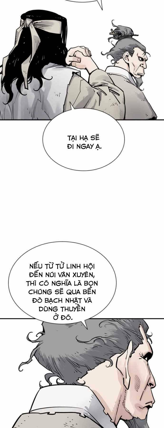 Chương 6 - Trang 32