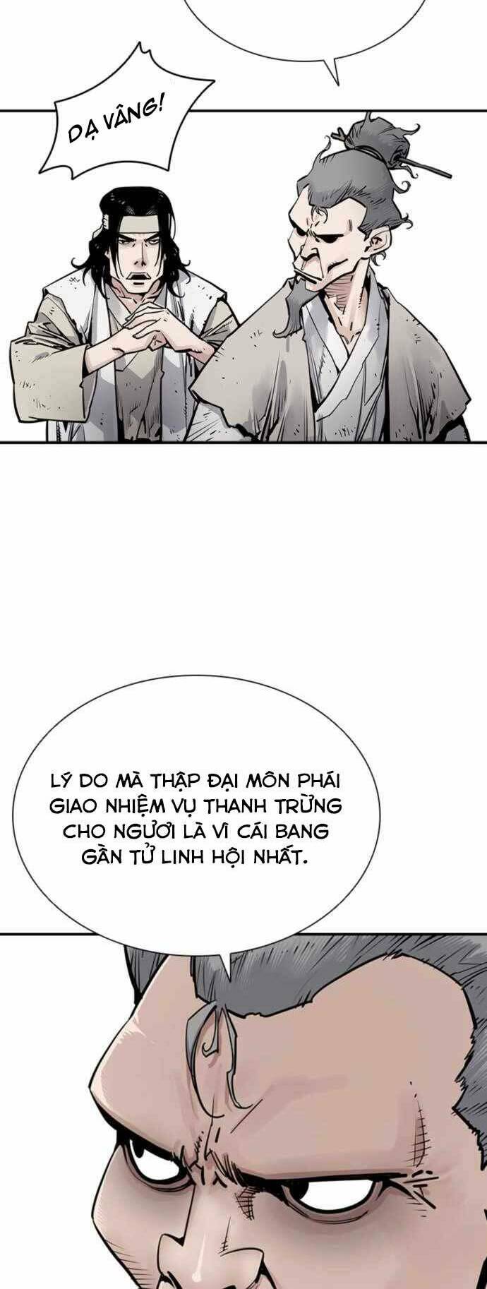Chương 6 - Trang 34