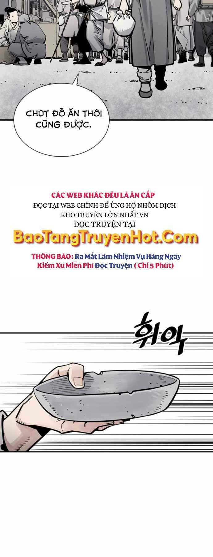 Chương 6 - Trang 39