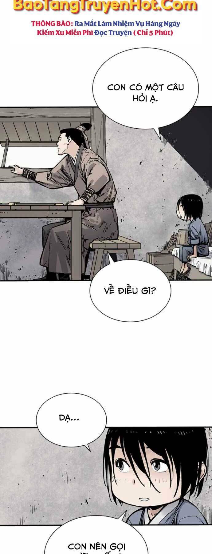 Chương 6 - Trang 7