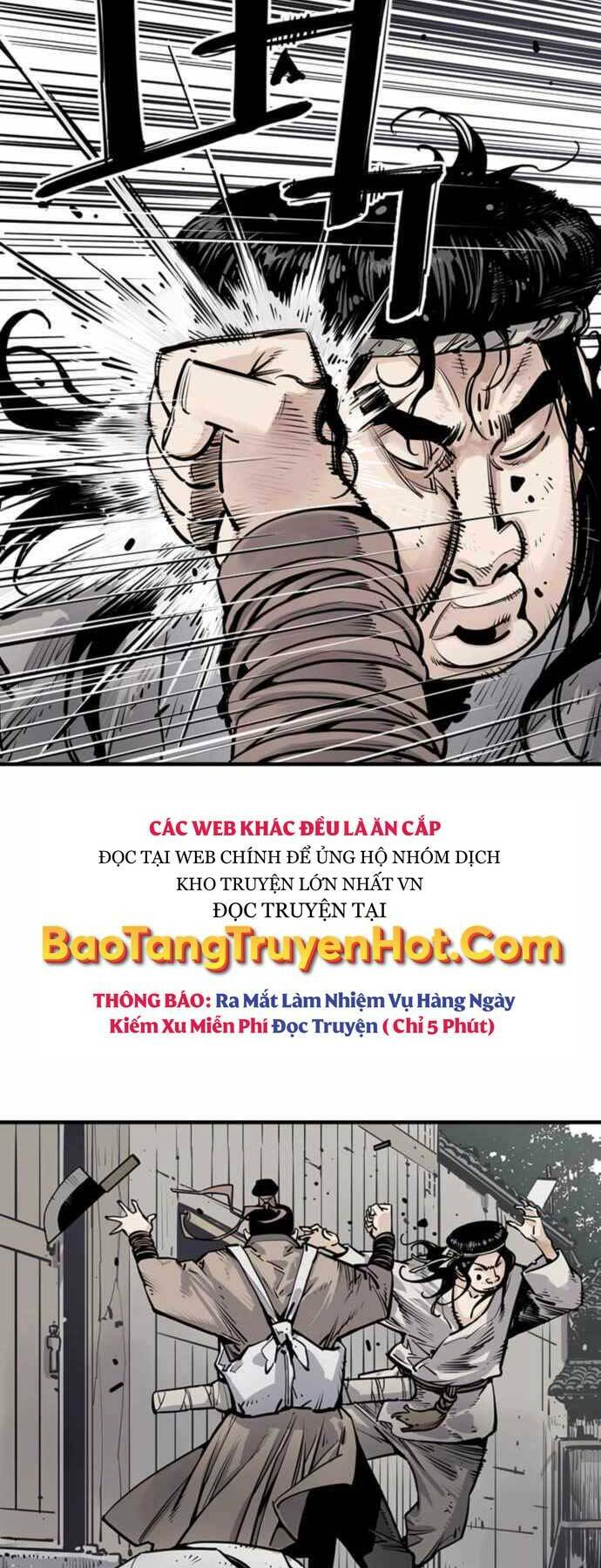 Chương 6 - Trang 61