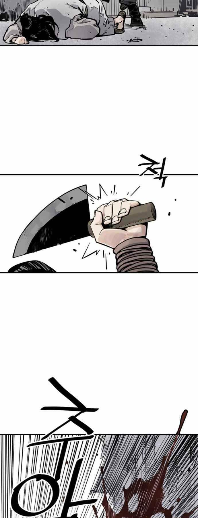 Chương 6 - Trang 62