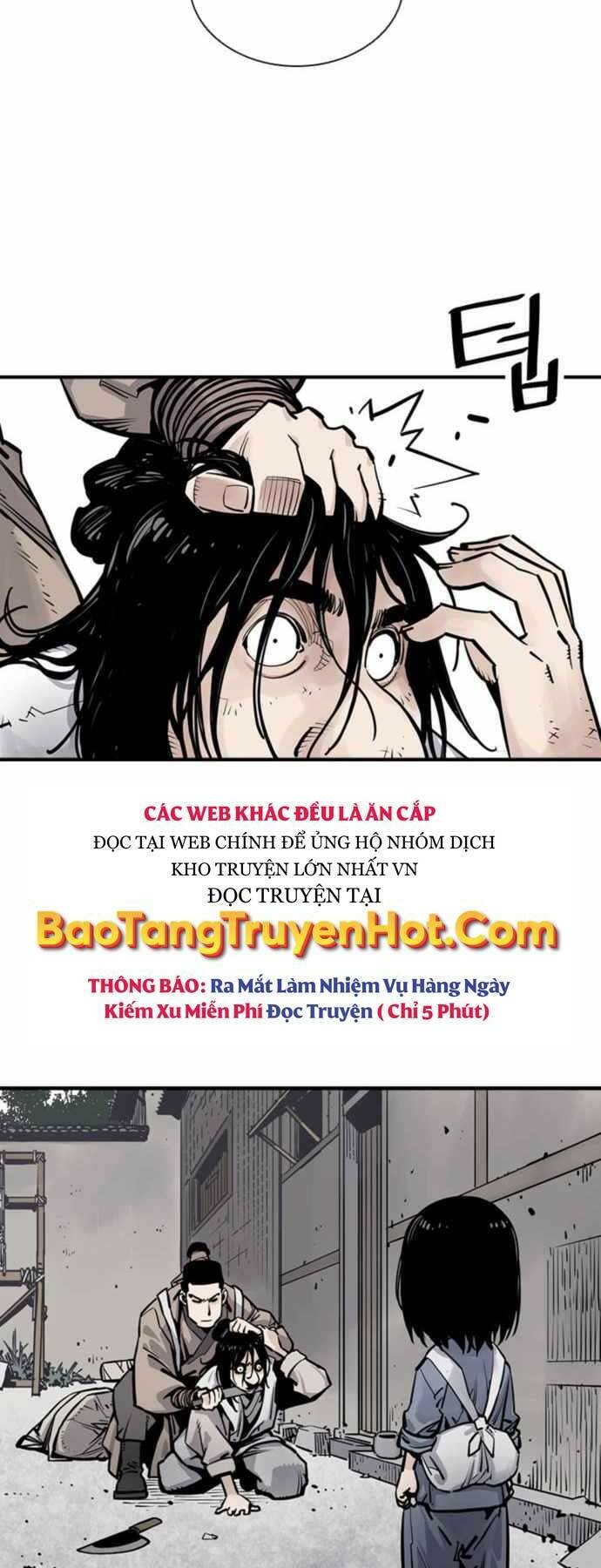 Chương 6 - Trang 64